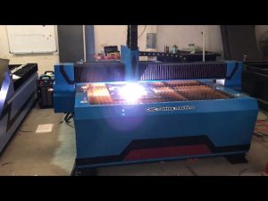 1325 máy cắt plasma cnc máy cắt plasma