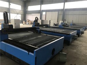 Máy cắt plasma 3d 220v giá rẻ Trung Quốc máy cắt plasma cnc cho kim loại