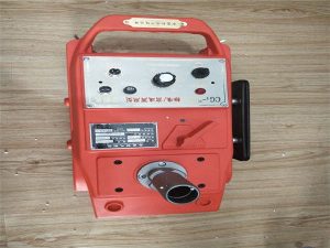 CG1-75 Máy cắt khí oxy-nhiên liệu tấm dày cao