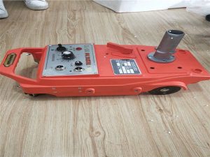 Máy cắt khí cầm tay HK-12 Beetle