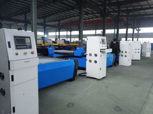 Máy cắt tấm kim loại máy cắt kim loại cnc giá rẻ 1325 giá rẻ