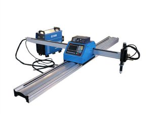 Máy cắt plasma kim loại cnc machinecnc máy cắt plasma